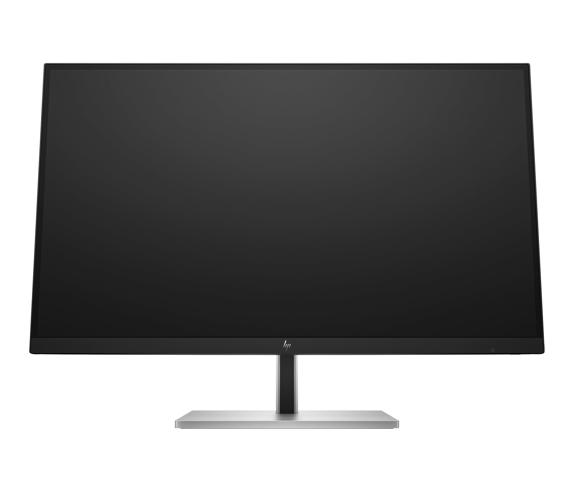 HP E-Series E27k G5 4K USB-C Monitor