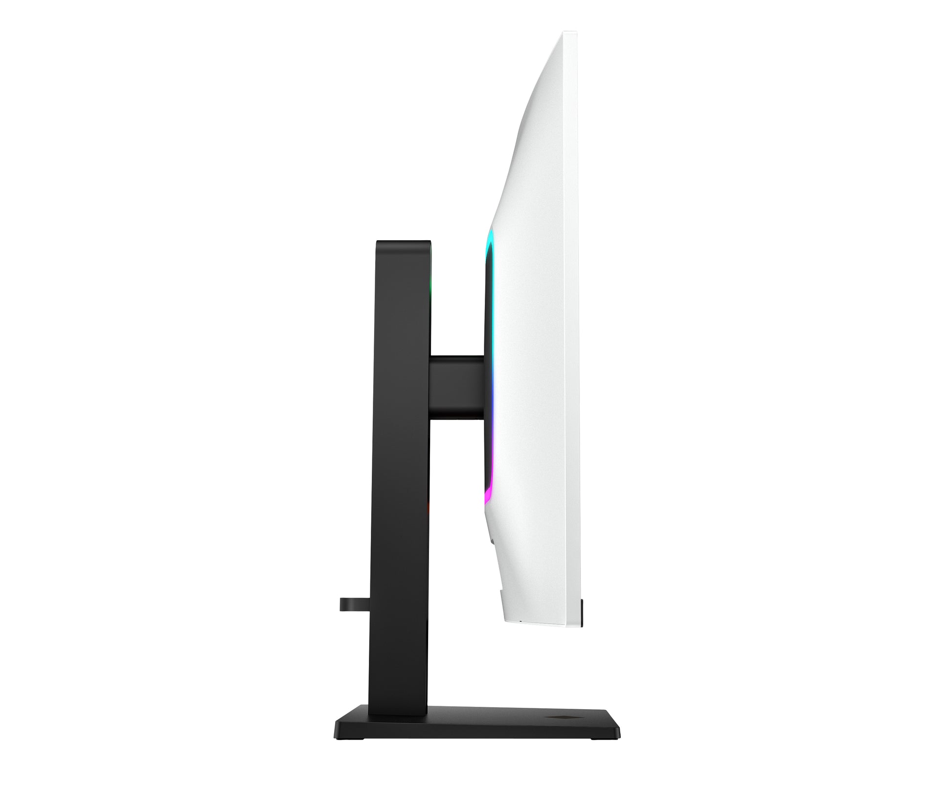 HP OMEN Transcend 31.5 inch UHD 240Hz OLED Gaming Monitor - Transcend 32