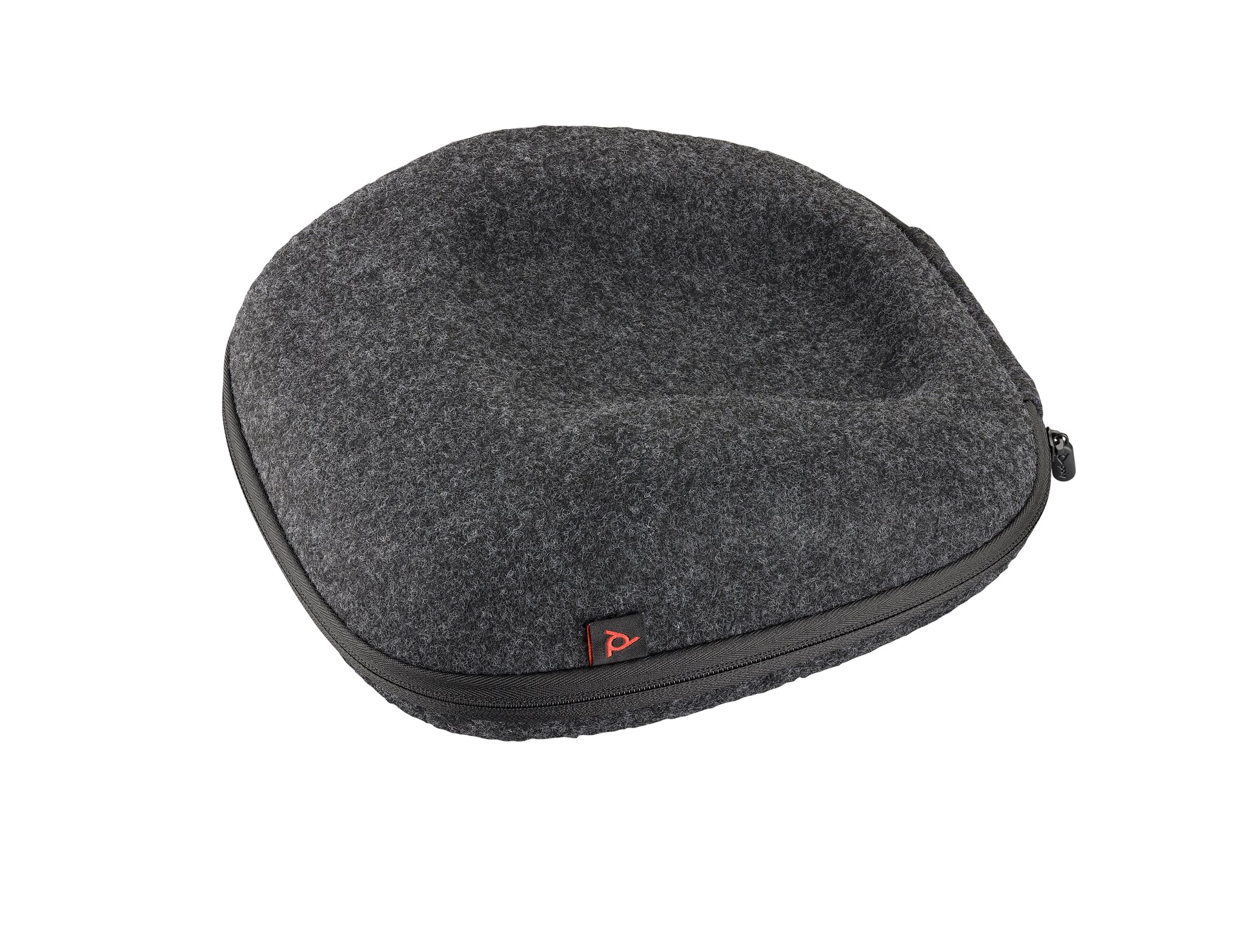 HP Poly Voyager Surround 80/85 UC Soft Case product image