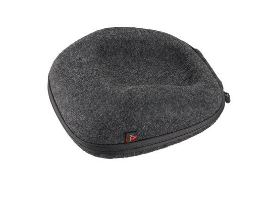 HP Poly Voyager Surround 80/85 UC Soft Case product image