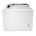 HP LaserJet 2100 Sheet Paper Tray