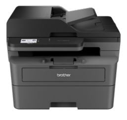 Mono Laser Multi-Function Printer MFC-L2820DW