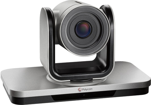 HP Poly EagleEye IV 4x Wide Angle Lens