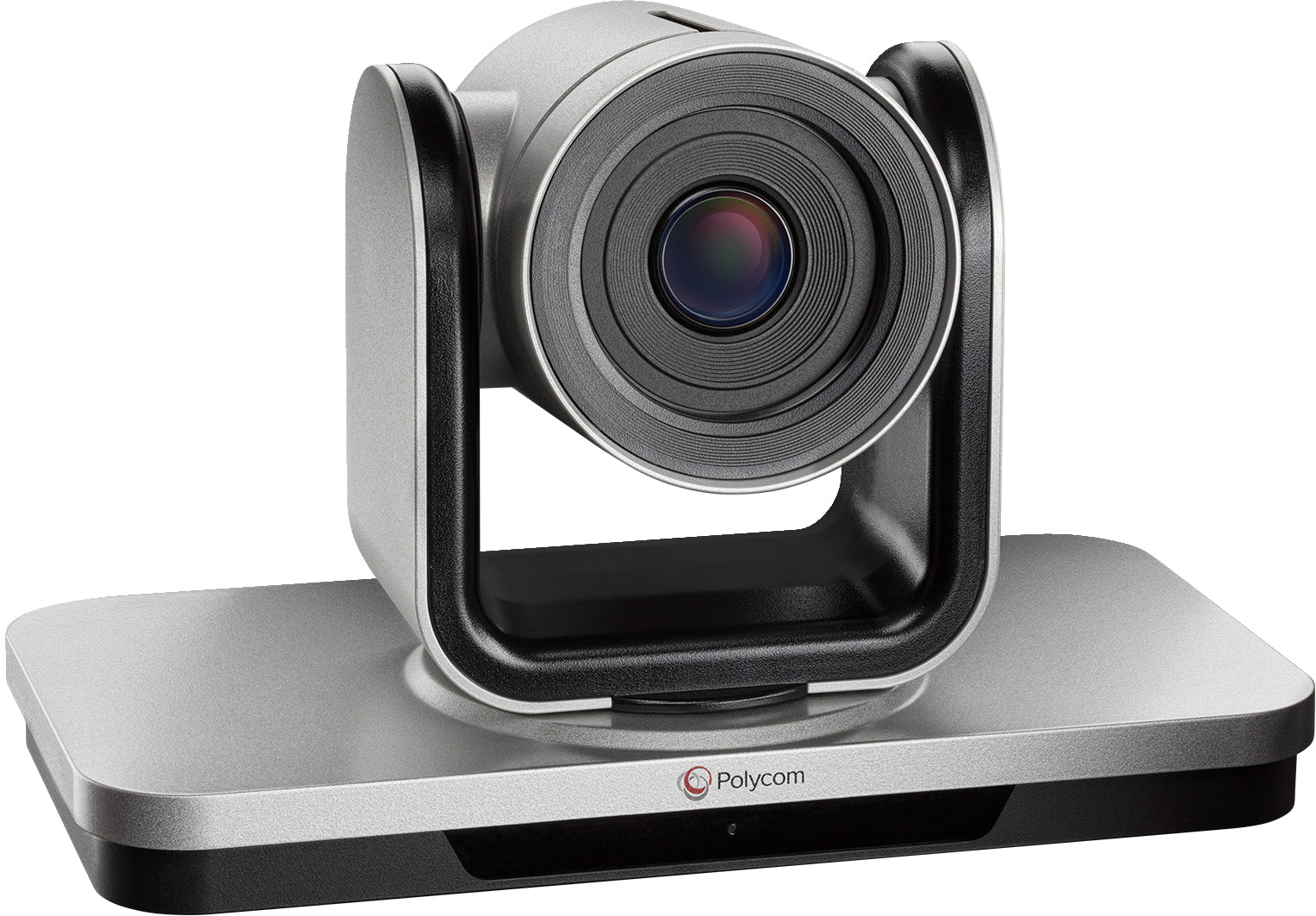 HP Poly EagleEye IV 4x Wide Angle Lens product image