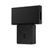 HP ProOne G9 VESA Plate with Power Supply Holder