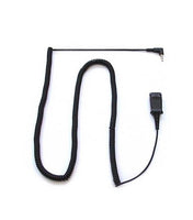 HP Poly M15D Cable (3M)