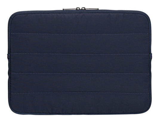 Targus Puffer 40.6 cm (16") Sleeve case Blue
