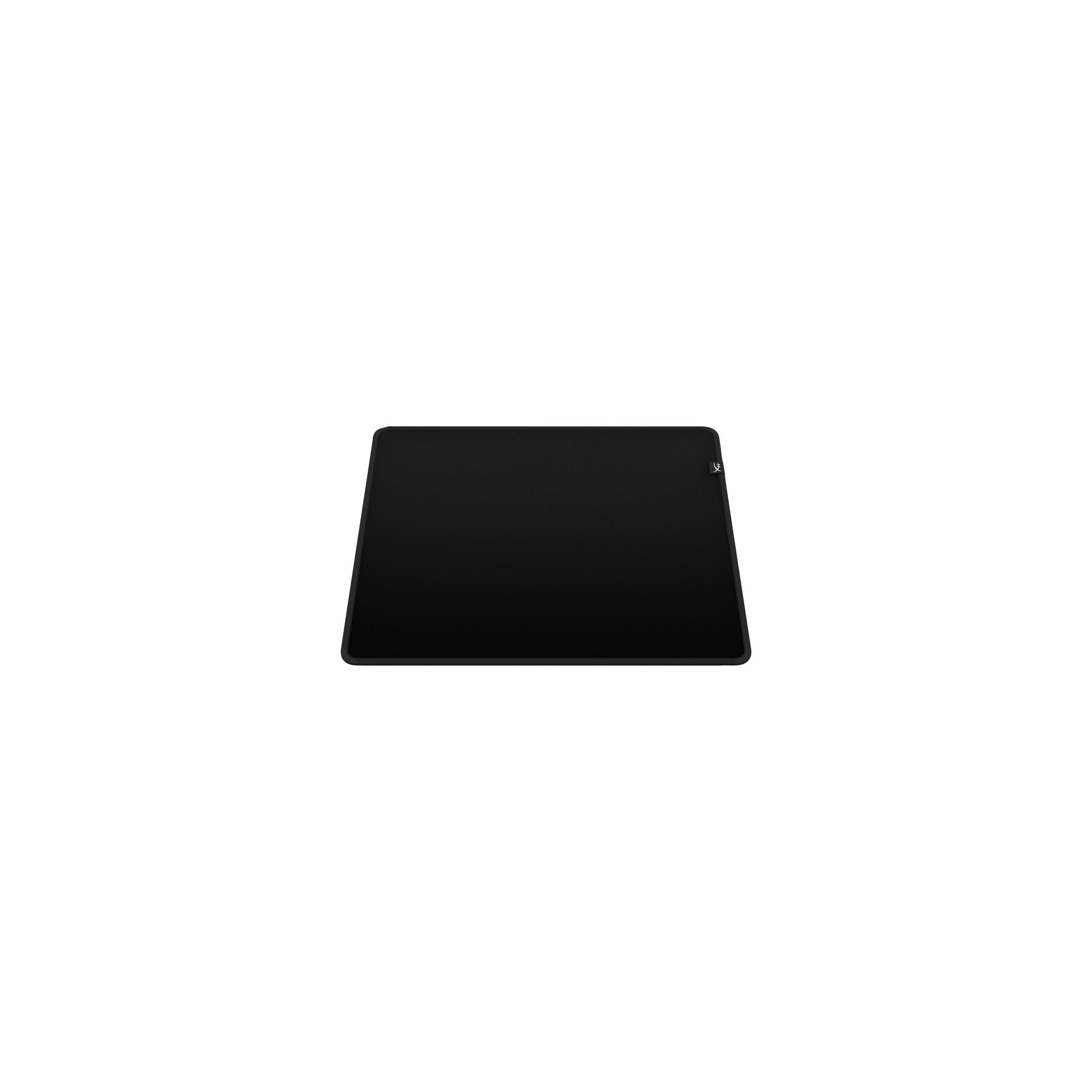 HyperX Pulsefire Mat - Gaming Mouse Pad - Cloth (L)