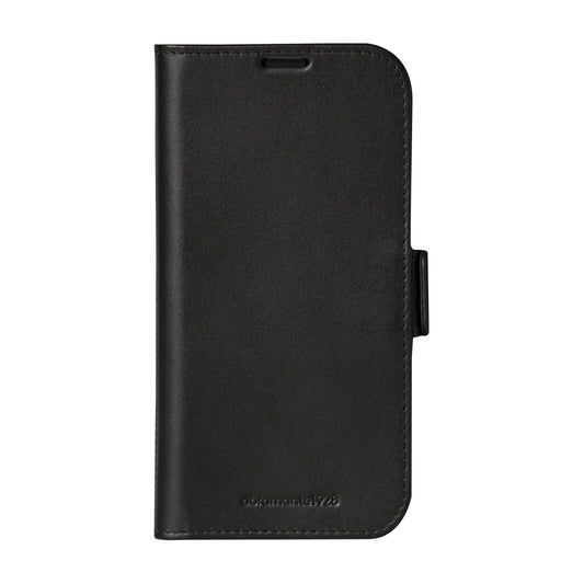 dbramante1928 Copenhagen - iPhone 16 - Black