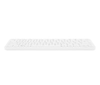 HP 350 Compact Multi-Device Bluetooth Keyboard