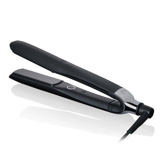 GHD Platinum + Hair Straightener Refurbished Grade A [AU Plug ]