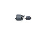 HP 300 ADF Roller Replacement Kit