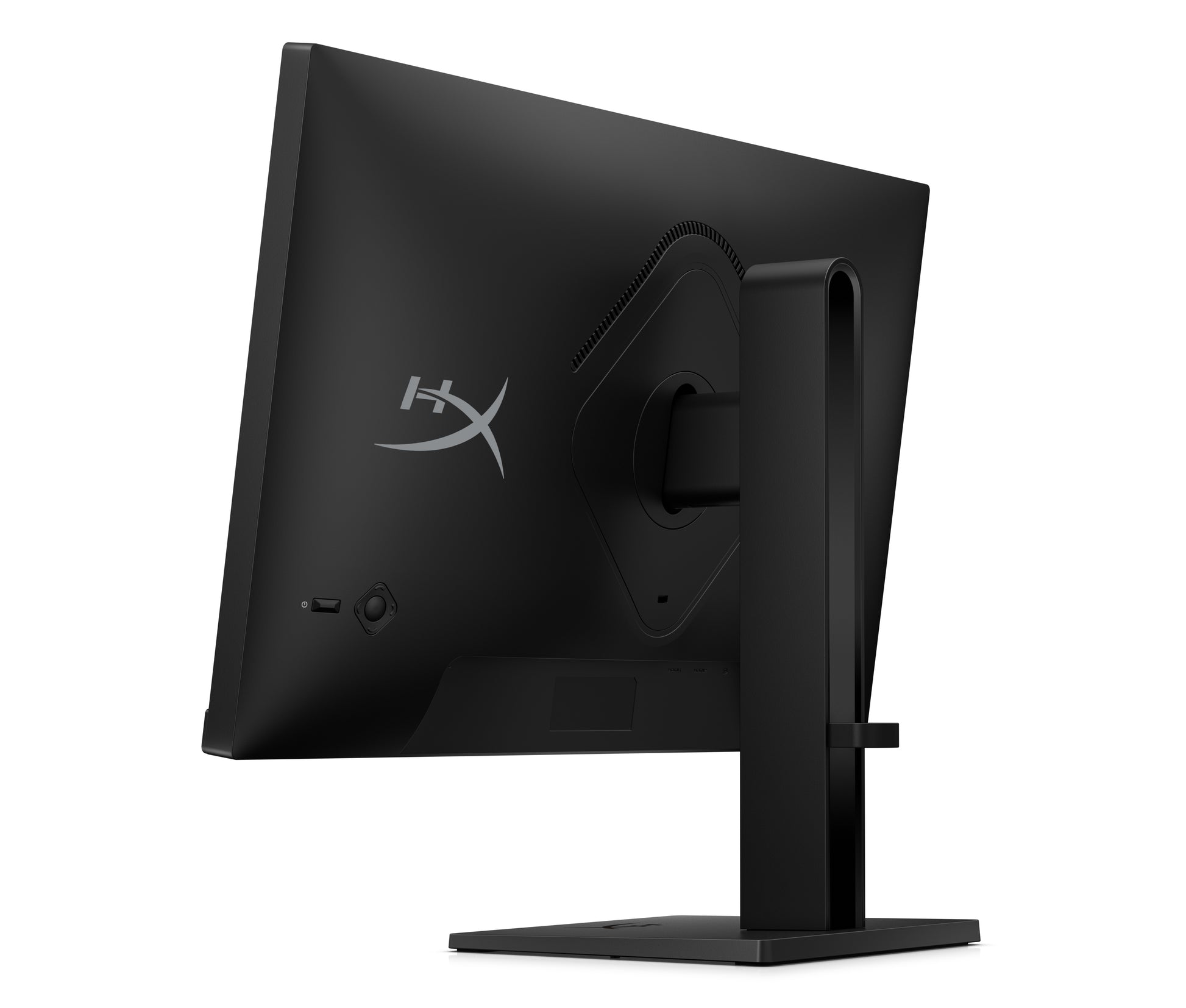 HP HyperX OMEN 23.8 inch FHD 180Hz Gaming Monitor - OMEN 24 G2