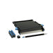 HP Color LaserJet CE249A Image Transfer Kit