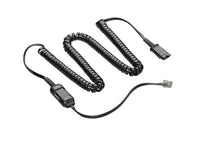 HP Poly HIC-10 Cable