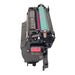 HP 656X High Yield Yellow Original LaserJet Toner Cartridge