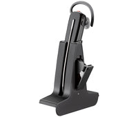 HP Poly Savi 8245 Office DECT 1880-1900 MHz USB-A Headset