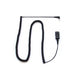HP Poly M15D Cable (3M)