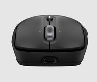 HP 700 Rechargeable Wireless Mouse