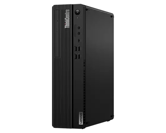 LENOVO M70S G3 SFF I5-12400, 256GB, 16GB, NO ODD, W10P/W11P, 3YOS