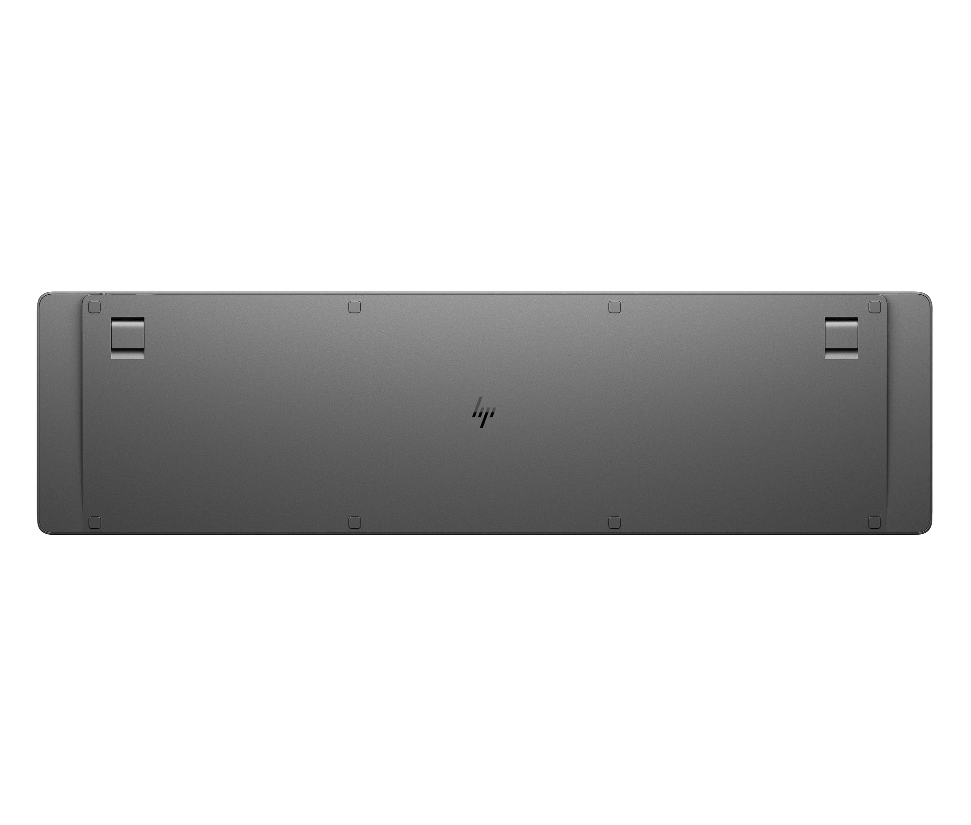 HP 975 Dual-Mode Wireless Keyboard