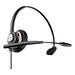 HP Poly EncorePro 710D with Quick Disconnect Monoaural Digital Headset TAA