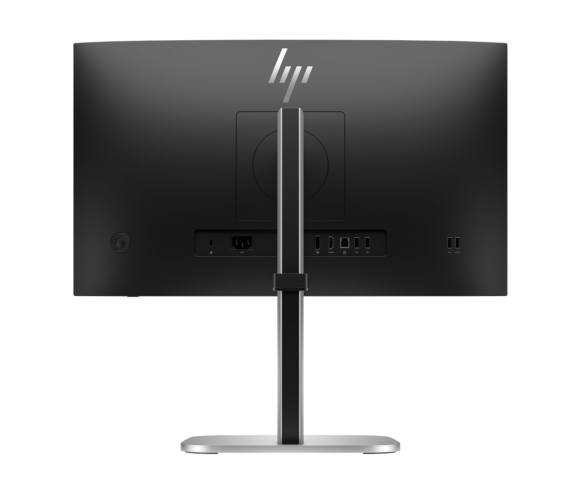 HP Series 5 Pro 23.8 inch FHD Monitor - 524pf