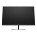 HP E-Series E27k G5 4K USB-C Monitor