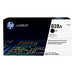 HP 828A Black LaserJet Image Drum