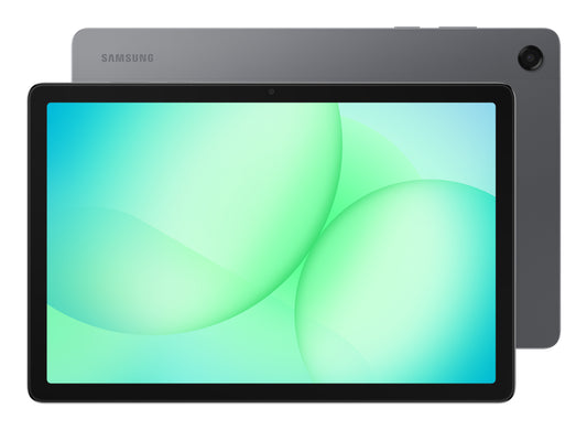 Samsung Galaxy Tab A11+ 5G 128GB 6GB RAM (Grey)