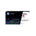 HP 654A Magenta Original LaserJet Toner Cartridge