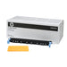 HP Color LaserJet CB459A Roller Kit toner cartridge 1 pc(s)