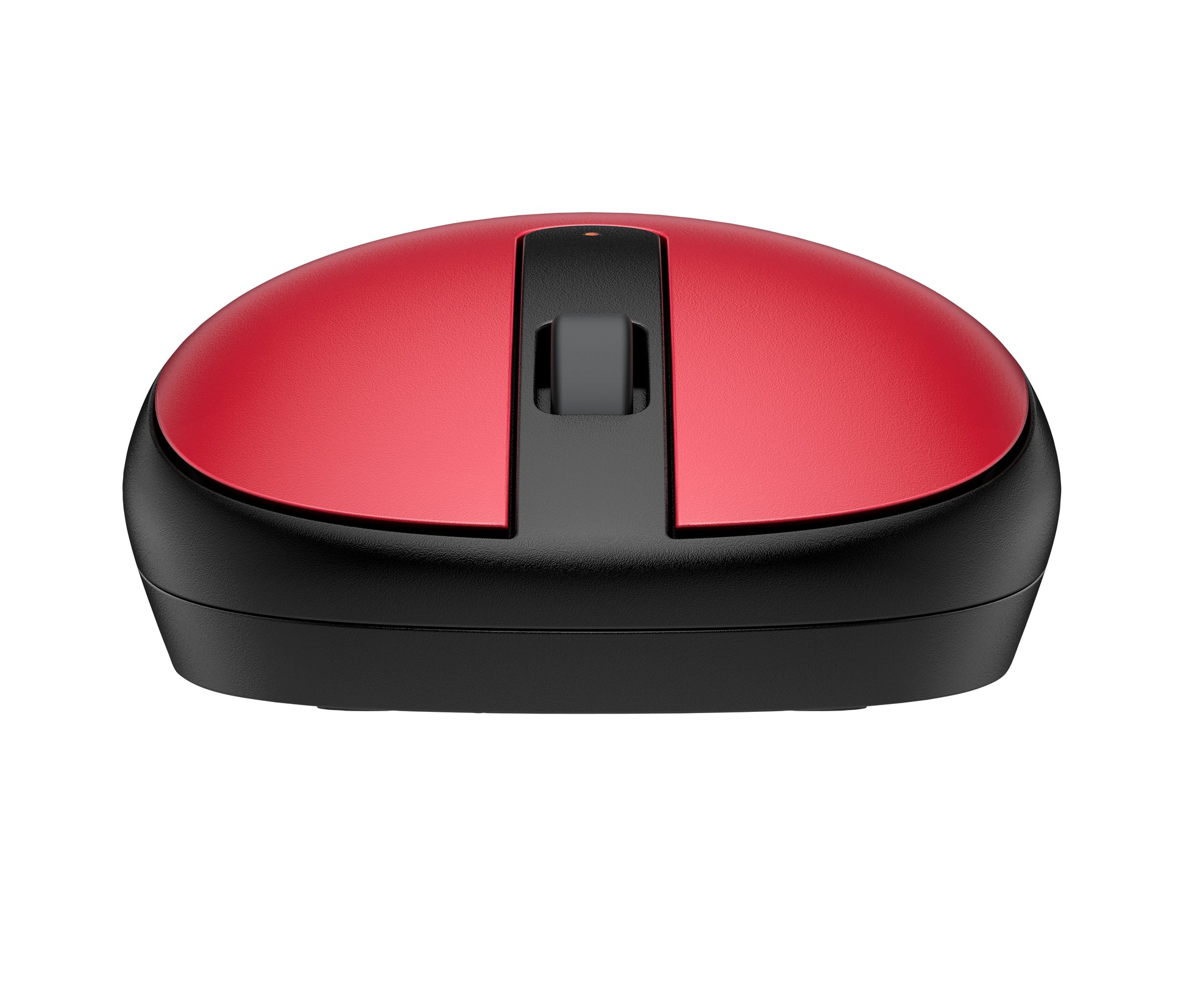 HP 240 Empire Red Bluetooth Mouse