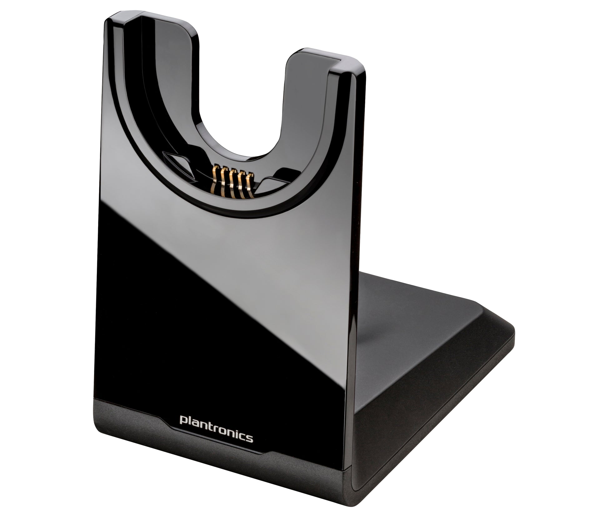 HP Poly Voyager Focus UC USB-A Charging Stand product image