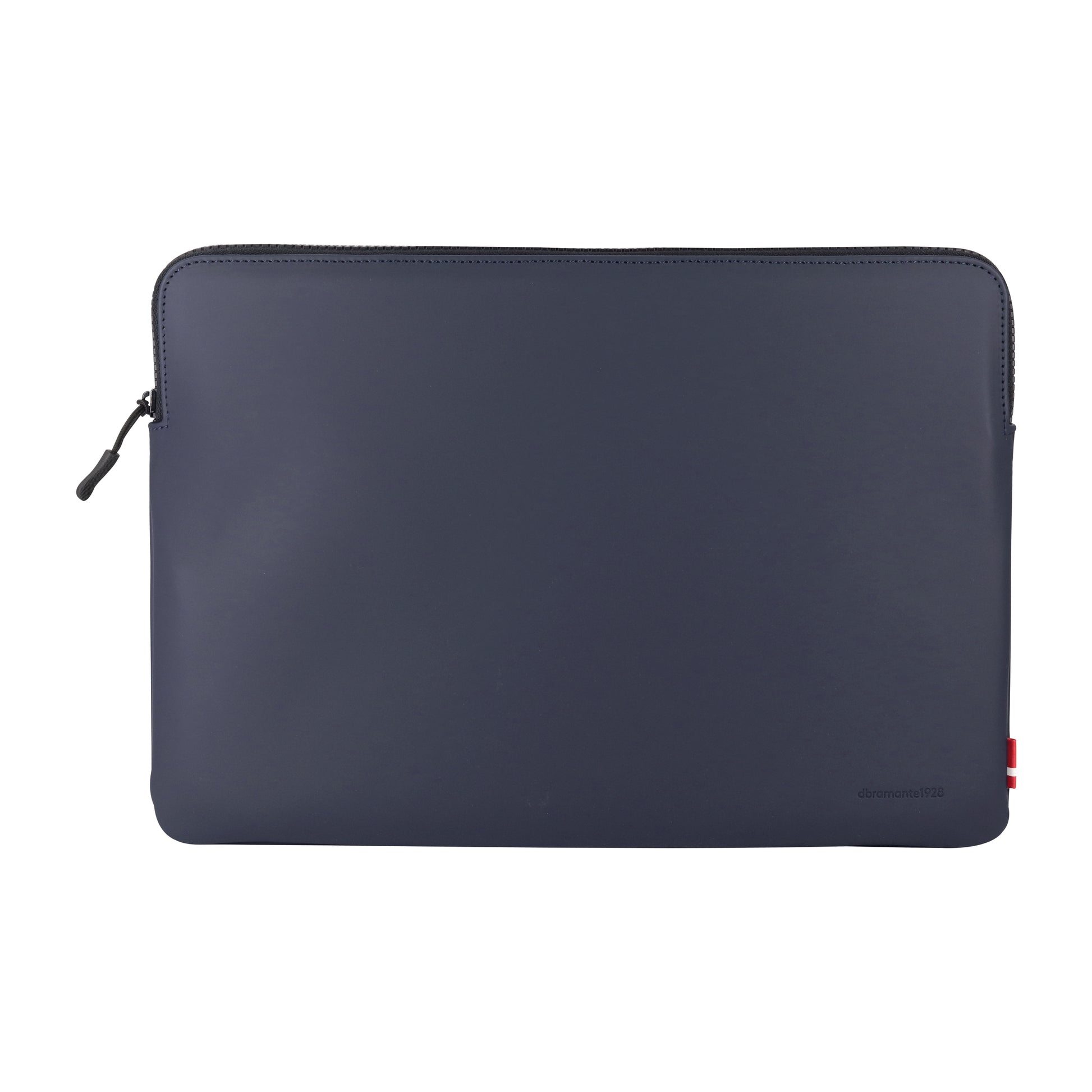 dbramante1928 Oxford - Sleeve ICON 15" Sleeve case Blue