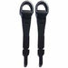 Zebra SG-ET4X-DCLIPS-01 barcode reader accessory Holder