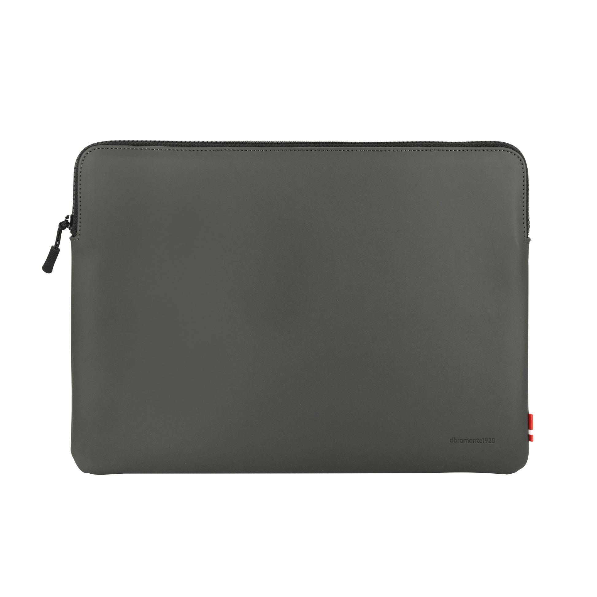 dbramante1928 Oxford - Sleeve ICON 13" Sleeve case Grey