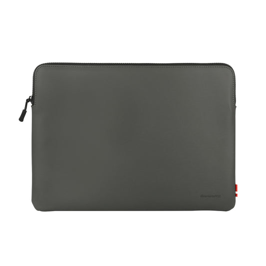 dbramante1928 Oxford - Sleeve ICON 13" Sleeve case Grey