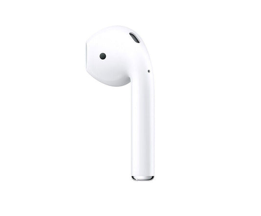 Apple AirPods 2nd Gen [A2031] Headset Headphone [Left AirPod] Replacement