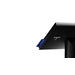 HP Engage One Pro Magnetic Stripe Reader