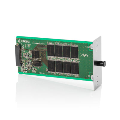 KYOCERA 1505MS0UN0 internal solid state drive 64 GB