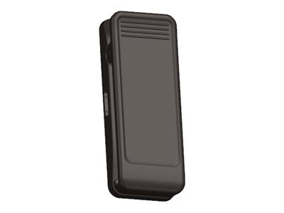 SAMSUNG GALAXY XCOVER6 PRO SMARTCASE BELTCLIP (BLACK)