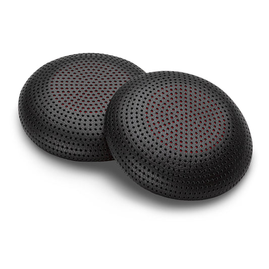 HP Poly Blackwire BW300 Leatherette Ear Cushion (2 Pieces) product image
