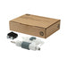HP LaserJet MFP ADF Maintenance Kit