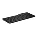 HP 475 Dual-Mode Wireless Keyboard