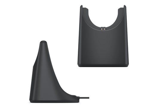 DELL 520-BBGB headphone/headset accessory Charging stand