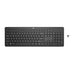 HP 230 Wireless Keyboard