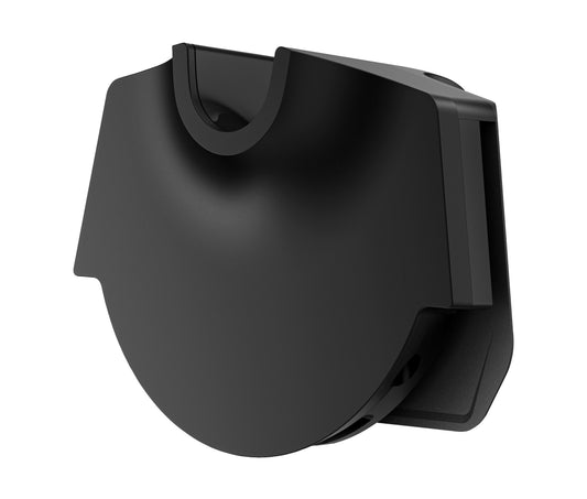 HP Poly Voyager Legend 50 Dock Accessory for Voyager Office Base product image