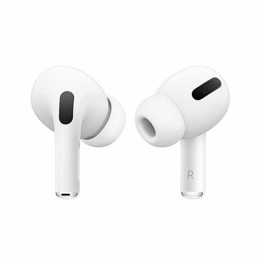AirPods Pro with Wireless Charging Case  [ Good Refurbished ]