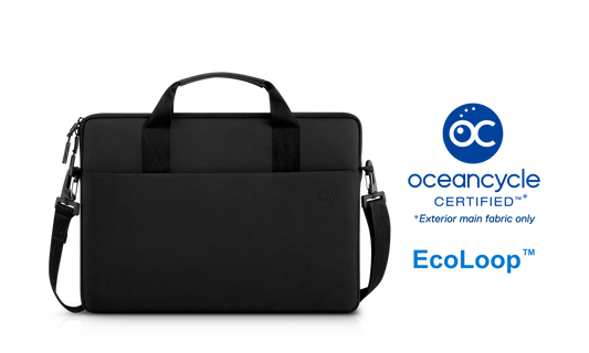 DELL ECOLOOP PRO SLEEVE 11-14 UP TO 14" - CV5423